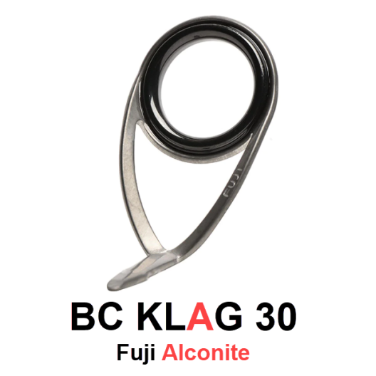 FUJI Alconite KLAG 30