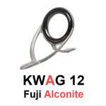 FUJI Alconite KWAG 12