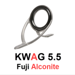 FUJI Alconite KWAG 5.5