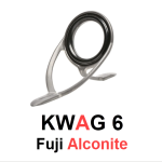 FUJI Alconite KWAG 6