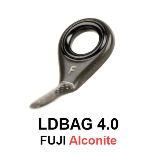 FUJI B-LDBAG 4.0 Alconite FUJI B-LDBAG 4.0 Alconite