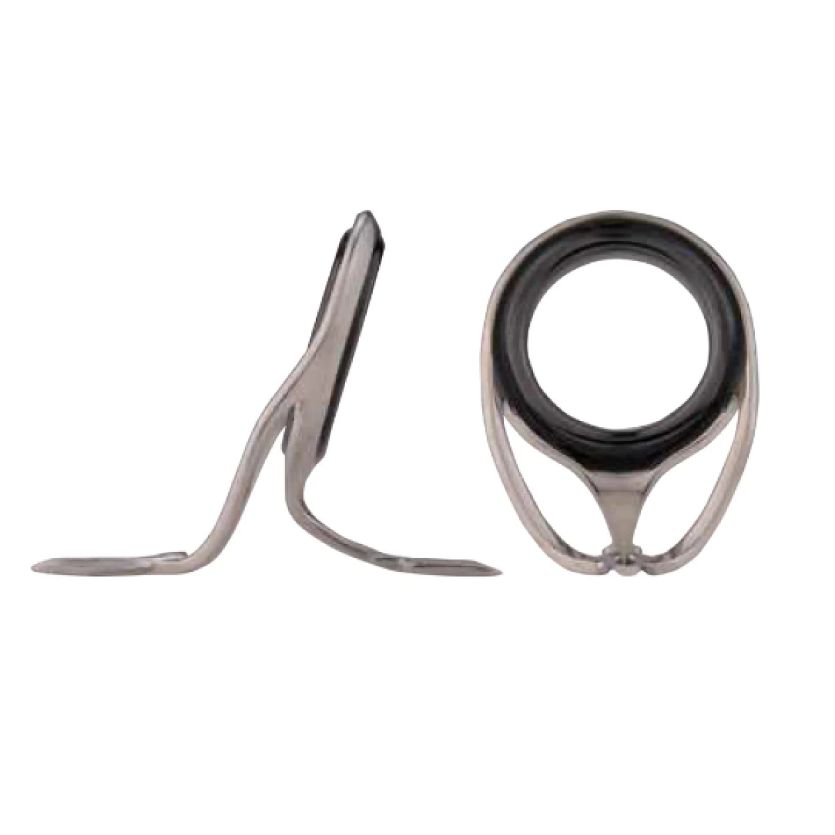 FUJI Alconite LKWAG 16