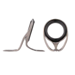 FUJI Alconite LKWAG 16