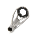 Тюльпани кастінгові FUJI FCAT 4.5 Alconite