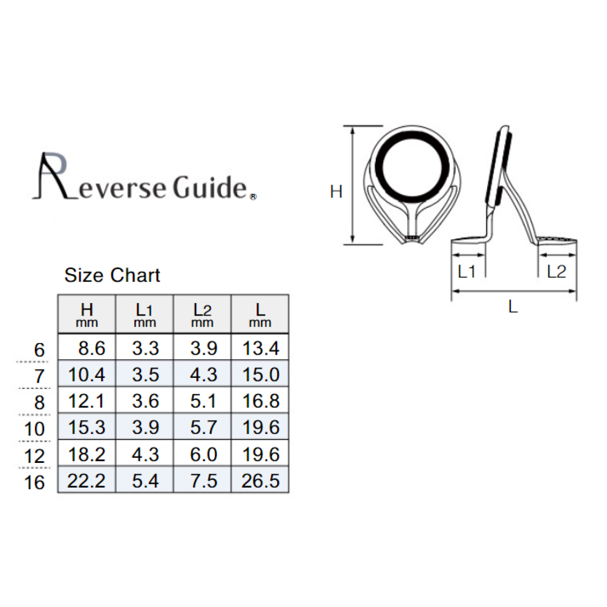 FUJI T2-LRVTG 6 Torzite!!!