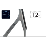 FUJI T2-LKWTG 16 Torzite!!!