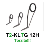 FUJI T2-KLTG-12H Torzite!!!