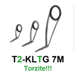 FUJI T2-KLTG-7M Torzite!!!