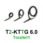 FUJI T2-KTTG 6 Torzite!!!