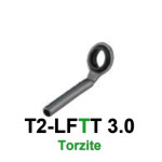 T2-LFTT 3.0 Torzite!!!