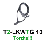 FUJI T2-LKWTG 10 Torzite!!!