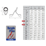 FUJI T-KWTG 25 Torzite!
