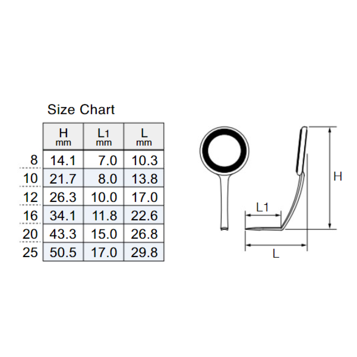 FUJI T-ATTG 25 Torzite!