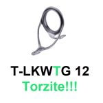 FUJI T-LKWTG 12 Torzite!