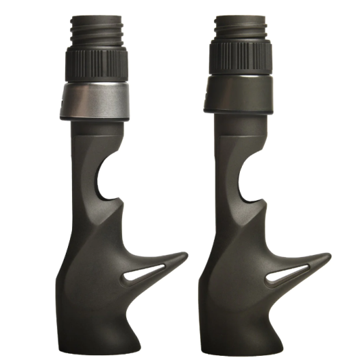 FUJI ACS-SD16 - Кастинговий катушкотримач 