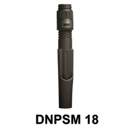 FUJI DNPSM 18 - Кріплення для котушки для вудки