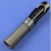 FUJI IPS-KN16 Black Gloss