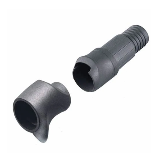 We Bo SKC 16 - Катушкотримач для кастингу