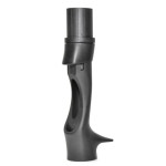 Fuji PULSMPK 17 кастінговий котушкотримач