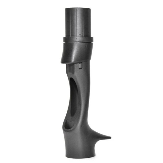 Fuji PULSMPK 17 кастінговий котушкотримач