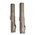 FUJI VSS17 -  Котушкотримач спінінговий