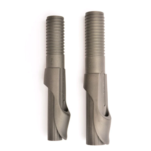 We Bo VSS16 - спінінговий лотушкотримач без гайки