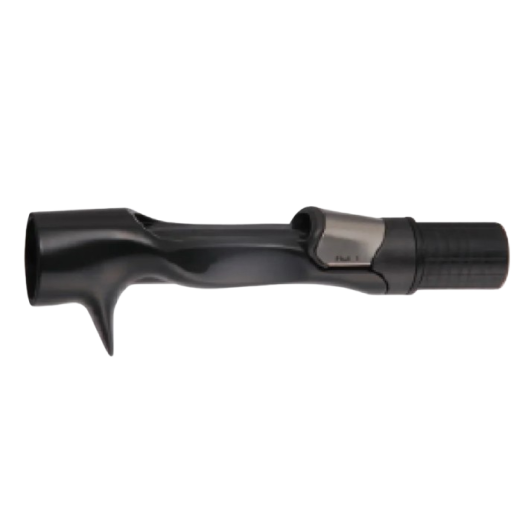 НОВИНКА!!! Катушкотримач FUJI серії TCP-FBCSK15 T2