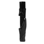 GAHO ASR17-WS ULH - Тримач для спінінгової котушки