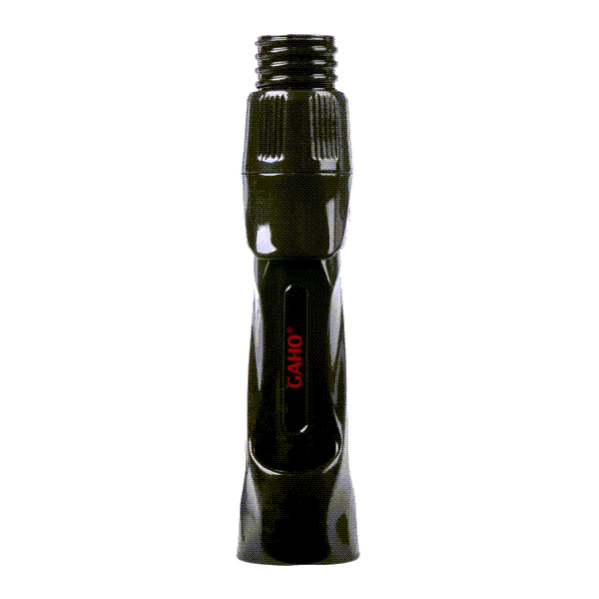 GAHO DSC16 Standard Hood - Кастінговий катушкотримач