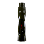 GAHO DSC16 Standard Hood - Кастінговий катушкотримач