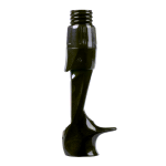 GAHO DSC16 Standard Hood - Кастінговий катушкотримач