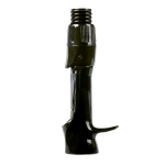 GAHO GHC16 Standard Hood - Катушкотримач для кастингу