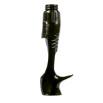 GAHO LFC16 Standard Hood - Катушкотримач для кастингу