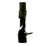 GAHO MLC16 Uni-Lock Hood - Катушкотримач для кастингу