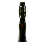 GAHO MLC16 Standard Hood - Катушкотримач для кастингу