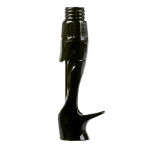 GAHO MZC16 Standard Hood - Катушкотримач кастінговий