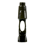 GAHO QJC CCT Standard Hood - Катушкотримач для кастінгу