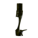 GAHO QJC CCT Uni-Lock Hood - Тримач котушки для кастингу