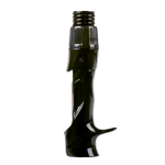 GAHO YEC16 Standard Hood - Кастинговый катушкодержатель