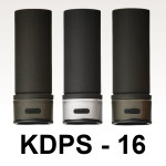 Гайка FUJI KDPS-16