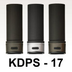 Гайка FUJI KDPS-17