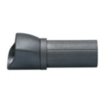 Гайка LN Sea Guide