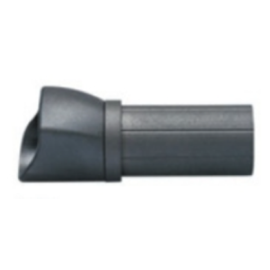 Гайка LN Sea Guide