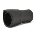 Гайка FUJI  тип TK/ASH