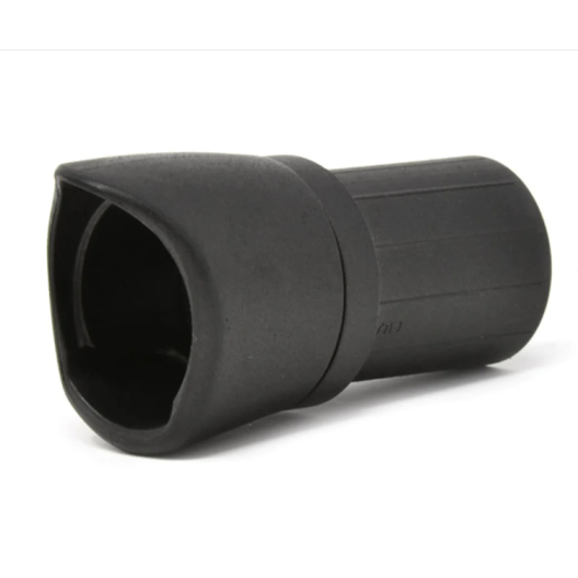 Гайка FUJI  тип TK/ASH