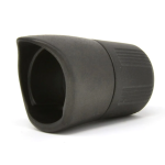 Гайка FUJI  тип TS/ASH