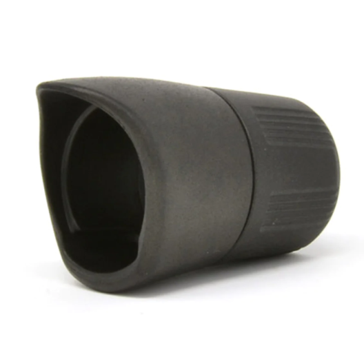 Гайка FUJI  тип TS/ASH