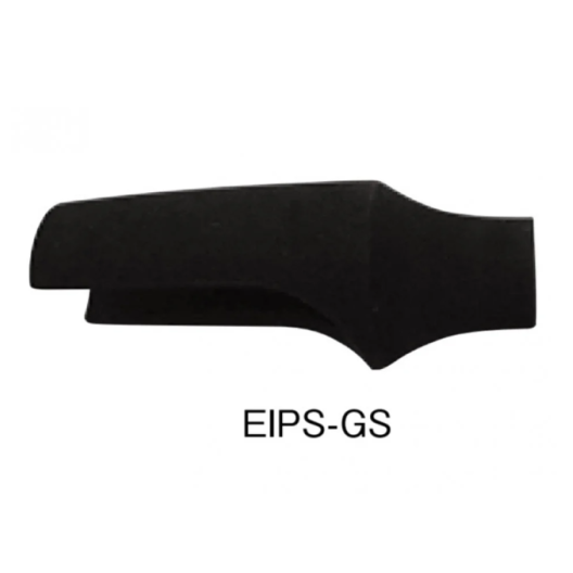 Fore grip EIPS-GS від Matgi