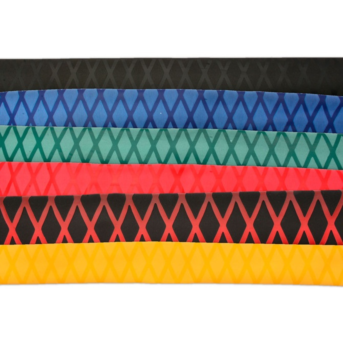 Термоусадочнаий рукав 500 мм