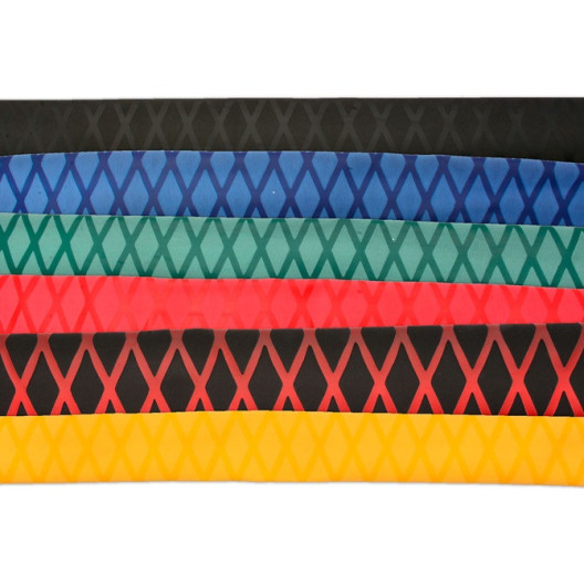 Термоусадочнаий рукав 500 мм